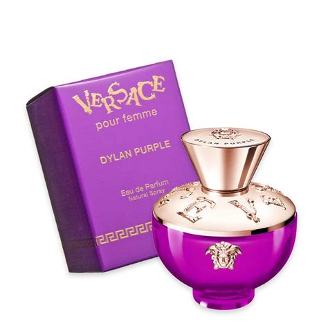 versace woman tester|versace pour femme dylan.